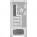 ASUS Корпус ASUS 90DC00I3-B19000