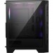MSI Корпус MSI MAG FORGE 120A B65
