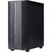Prologix Корпус Prologix E122 Black