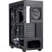 Prologix Корпус Prologix E122 Black