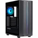 Prologix Корпус Prologix E122 Black