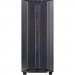 Prologix Корпус Prologix E122 Black
