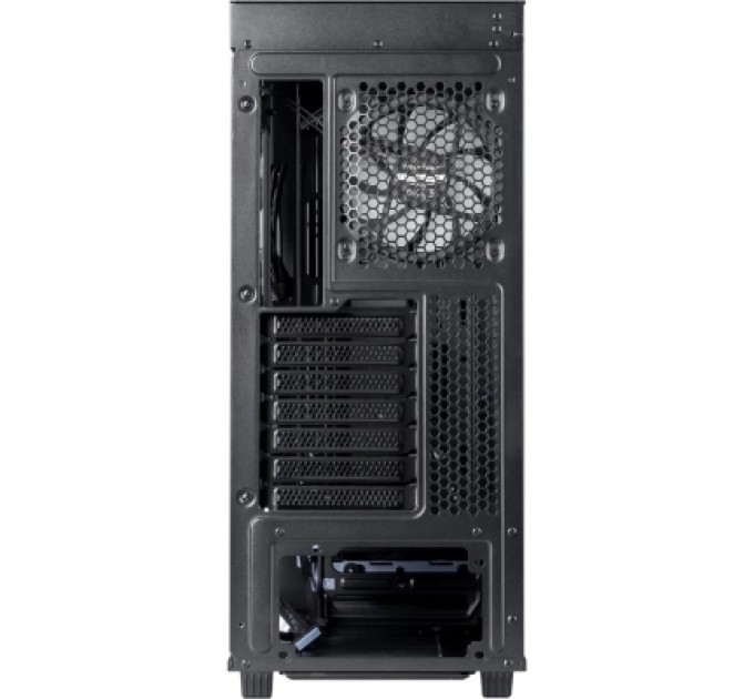 Prologix Корпус Prologix E122 Black