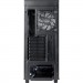 Prologix Корпус Prologix E122 Black