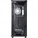 Prologix Корпус Prologix E122 Black