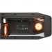 Cougar Корпус Cougar FV270 RGB Black