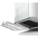 Cougar Корпус Cougar FV270 RGB White