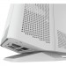 Cougar Корпус Cougar FV270 RGB White