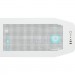 Cougar Корпус Cougar FV270 RGB White