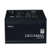 Zalman Блок живлення Zalman 700W Decamax (ZM700-LX3)