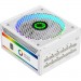 Gamemax Блок живлення Gamemax 1300W RGB-1300 WH (RGB-1300 WH (ATX3.0/3.1 PCIe5.)