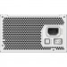 Gamemax Блок живлення Gamemax 1300W RGB-1300 WH (RGB-1300 WH (ATX3.0/3.1 PCIe5.)
