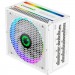 Gamemax Блок живлення Gamemax 1300W RGB-1300 WH (RGB-1300 WH (ATX3.0/3.1 PCIe5.)