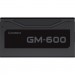 Gamemax Блок живлення Gamemax 600W GM-600 Modular (GM-600 Modular)