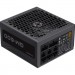 Gamemax Блок живлення Gamemax 600W GM-600 Modular (GM-600 Modular)
