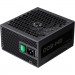 Gamemax Блок живлення Gamemax 600W GM-600 Modular (GM-600 Modular)