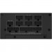 Corsair Блок живлення Corsair 1000W SF1000 (CP-9020257-EU)