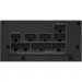 Corsair Блок живлення Corsair 750W SF750 (CP-9020284-EU)
