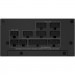 Corsair Блок живлення Corsair 850W SF850 (CP-9020256-EU)