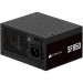 Corsair Блок живлення Corsair 850W SF850 (CP-9020256-EU)