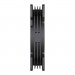 Gamemax Кулер до корпусу Gamemax FN12A-S5