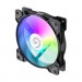 Gamemax Кулер до корпусу Gamemax FN12A-S5
