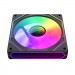 Gamemax Кулер до корпусу Gamemax FN12A-S8I-R