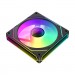Gamemax Кулер до корпусу Gamemax FN12A-S8I-R