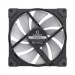 Gamemax Кулер до корпусу Gamemax FN14A-S5