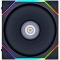 Lian Li Кулер до корпусу Lian Li TL 140-1, Black (G99.14TL1B.00)