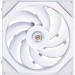 Lian Li Кулер до корпусу Lian Li TL 140-1, White (G99.14TL1W.00)