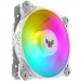 Corsair Кулер до корпусу Corsair TUF Gaming TF120 ARGB 3IN1 White (90DA0033-B09030)