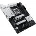 ASUS Материнська плата ASUS PRIME X870-P WIFI