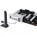 ASUS Материнська плата ASUS PRIME X870-P WIFI