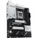 ASUS Материнська плата ASUS PRIME X870-P WIFI