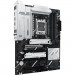 ASUS Материнська плата ASUS PRIME X870-P WIFI