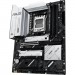 ASUS Материнська плата ASUS PRIME X870-P WIFI