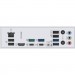 ASUS Материнська плата ASUS PRIME X870-P WIFI