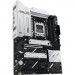 ASUS Материнська плата ASUS PRIME X870-P