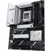ASUS Материнська плата ASUS PRIME X870-P