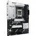 ASUS Материнська плата ASUS PRIME X870-P
