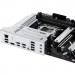 ASUS Материнська плата ASUS PRIME X870-P