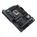 ASUS Материнська плата ASUS TUF GAMING Z890-PLUS WIFI