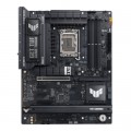 ASUS Материнська плата ASUS TUF GAMING Z890-PLUS WIFI