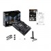 ASUS Материнська плата ASUS TUF GAMING Z890-PLUS WIFI