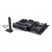 ASUS Материнська плата ASUS TUF GAMING Z890-PLUS WIFI