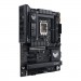 ASUS Материнська плата ASUS TUF GAMING Z890-PLUS WIFI