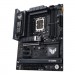 ASUS Материнська плата ASUS TUF GAMING Z890-PLUS WIFI