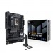 ASUS Материнська плата ASUS TUF GAMING Z890-PLUS WIFI