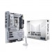 ASUS Материнська плата ASUS TUF GAMING Z890-PRO WIFI